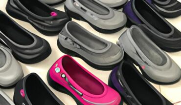 Skechers Women’s Shoes Clearance: Affordable Quality Footwear for the Fashion Savvy