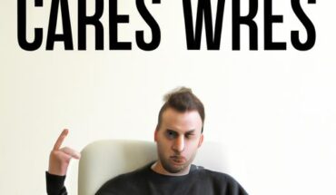 The “Who Cares” Meme: Embracing Sarcasm and Indifference